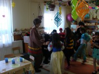 /album/farsang/farsang-gyak-ovi-2015-987-jpg/